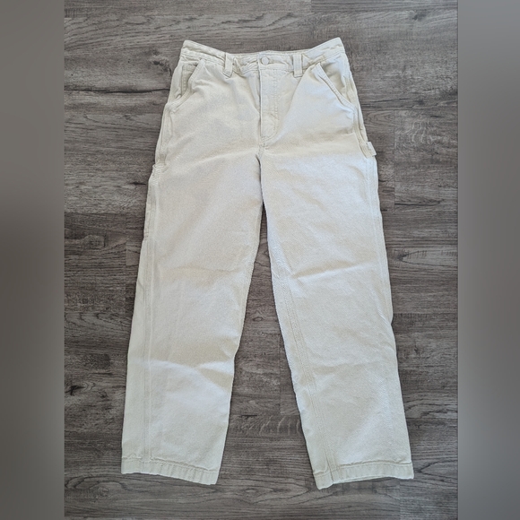 TNA cargo pants - Picture 1 of 5